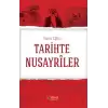 Tarihte Nusayriler