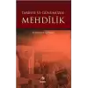 Tarihte ve Günümüzde Mehdilik