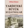 Tarihteki Büyük Kuşatmalar