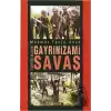 Tarihten Bugüne Gayrinizami Savaş