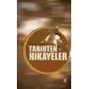 Tarihten Hikayeler