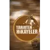 Tarihten Hikayeler