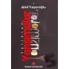 Tarihten Yansımalar (5 Kitap Takım)