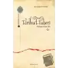 Tarihu’t-Taberi 2