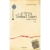 Tarihu’t-Taberi 3