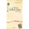 Tarihu’t-Taberi -6-