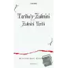 Tarihu’z-Zuknini Zuknini Tarihi