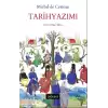 Tarihyazımı