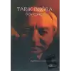 Tarık Buğra Söyleşiler