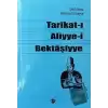 Tarikat-ı Aliyye-i Bektaşiyye