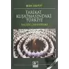 Tarikat Kuşatmasındaki Türkiye