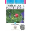 Tarikatlar 1