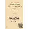 Tarikatlar ve Silsileleri - Sufi ve Tasavvuf