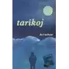 Tarikoj