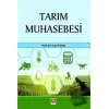 Tarım Muhasebesi