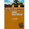 Tarım Traktörleri