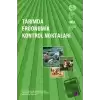 Tarımda Ergonomik Kontrol Noktaları