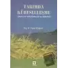 Tarımda Küreselleşme