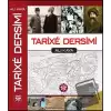 Tarixe Dersimi