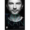 Tarkan