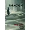 Tarkovski