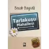 Tarlakuşu Mahallesi