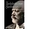 Tarlakuşu’nun Şarkısı (Pyotr İlyiç Çaykovski)