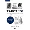 Tarot 101