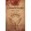 Tarot Cinayetleri