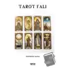 Tarot Falı