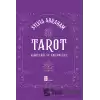 Tarot Kartları ve Anlamları