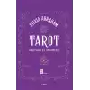 Tarot Kartları ve Anlamları