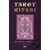 Tarot Kitabı