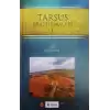 Tarsus Araştırmaları 1 (Ciltli)