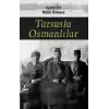 Tarsuslu Osmanlılar