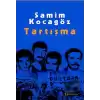 Tartışma