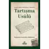 Tartışma Usulü