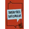 Tartışmalar