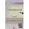 Tartışmalar