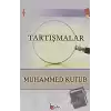 Tartışmalar