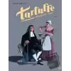 Tartuffe 1. Cilt