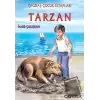 Tarzan