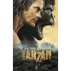 Tarzan