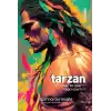 Tarzan V: Tarzan ve Opar’ın Mücevherleri