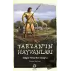 Tarzan’ın Hayvanları