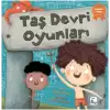 Taş Devri Oyunları