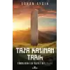 Taşa Kazınan Tarih