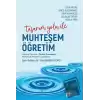 Tasarım Yolu ile Muhteşem Öğretim