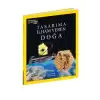 Tasarıma İlham Veren Doğa - National Geographic Kids