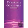 Tasarımcı Öğretmen UbD El Kitabı